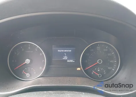 2022 Kia Sportage Ex from USA, damaged, VIN KNDPNCAC4N7959779